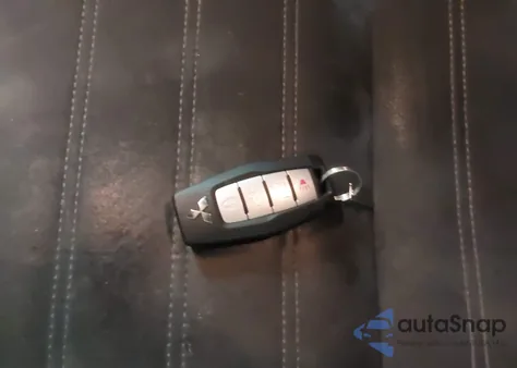 2022 Mitsubishi Outlander Black Edition S-Awc/Se 2.5 S-Awc/Se Launch Edition S-Awc из США, поврежденный, VIN JA4J4UA80NZ091983